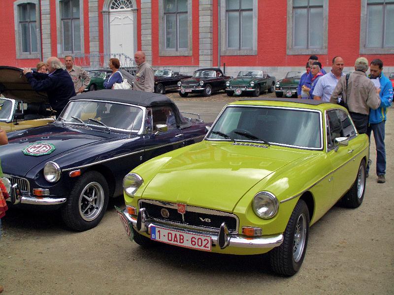 MG DAY 21-7-2011 (110).jpg